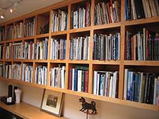 photo: art resource group gallery library