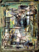 Ary Stillman Exhibition - Art Resource Group