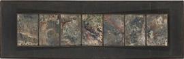 Inferno Septych image