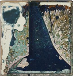 Winter on Boards Boxed; Turning up to Spring Fever image