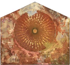 The In House Fortune Wheel image