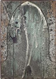 Alter Piece image