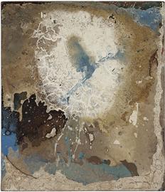 Earth Speaks image