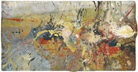 GeoDiscography image