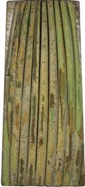 Pillar image