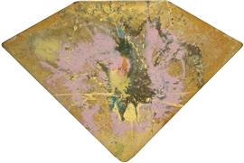 For Easter (Triple A) (Ecology Series) image