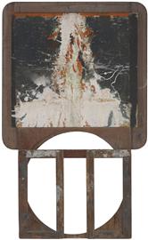 Untitled image