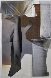 Bare Bone image