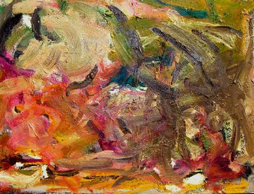 Ruth Wall | Untitled #1