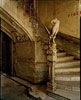Click to enlarge: Michael Eastman, "Fidel's Stairway", photograph, 2007