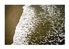 Click to enlarge: Sam Kweskin, "California # 6", pigment print on fine art photographic paper, 2007