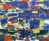 Symphony by Robert Goodnough