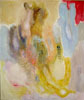 Click to enlarge: Richard Irving Bowman, "Aeroscape", oil on canvas, 1952