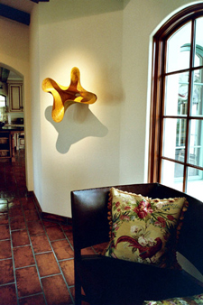 Click to enlarge: Nancy Reynolds, Corona Del Mar