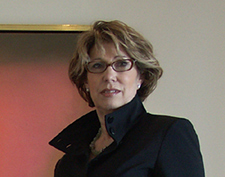 Miriam Smith, art resource group