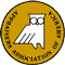 member logo: Appaisers Association of America
