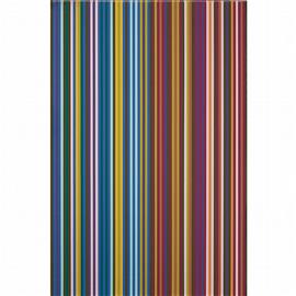 John Barley Corn (from Portfolio Series I) image