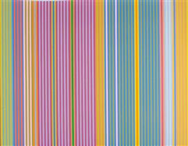 Tarzan (from Portfolio Series I) image