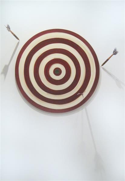 Kim Dingle | Target