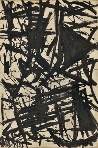 Michael Corinne West | Still Life