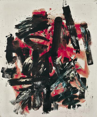 Michael Corinne West | Vietnam Summer