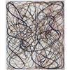 String Theory by Charles Arnoldi