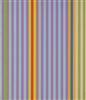 Series 2 by Gene Davis