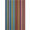 John Barley Corn (from Portfolio Series I) by Gene Davis