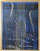 Untitled No. 34 by Pat Steir