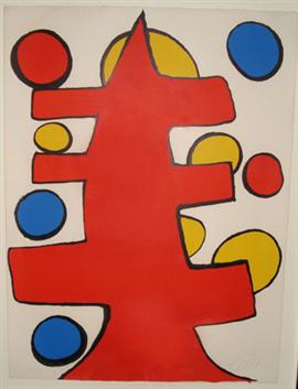 Image forEconomy Of Scale - Small Works From The 20th Century