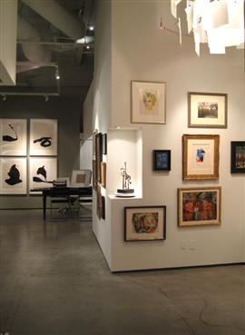 Image forDaily Pilot, Small Pieces of Big Art